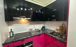 Apartament 2 camere in Platinia! Etaj II! - Poză 4