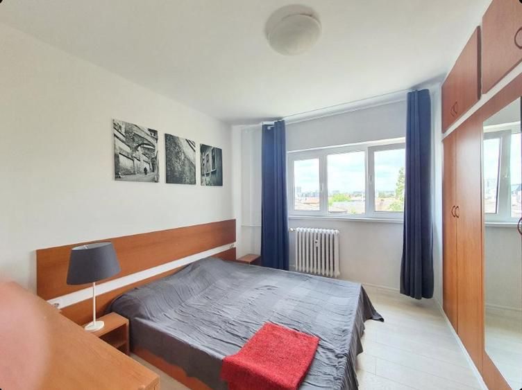 Apartament Turda // Mihalache - Poză 2