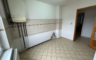 Apartament 3 camere, decomandat, 76mp, in zona Grui - Poză 15