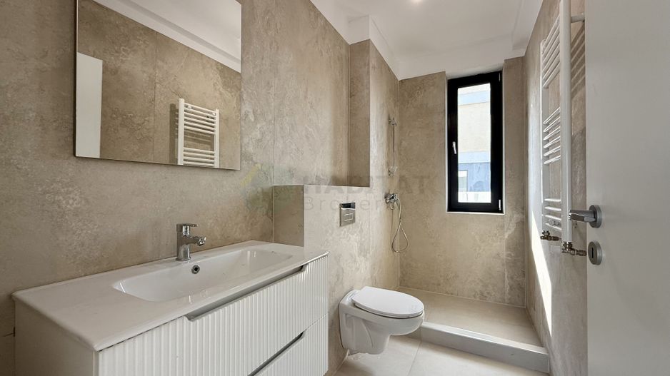 Proiect finalizat| Ultima casa disponibila - Poză 8