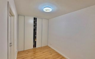 2 camere | Renovat complet 2026 | Mănăștur | Etaj 3/4 | Zonă verde - Poză 7