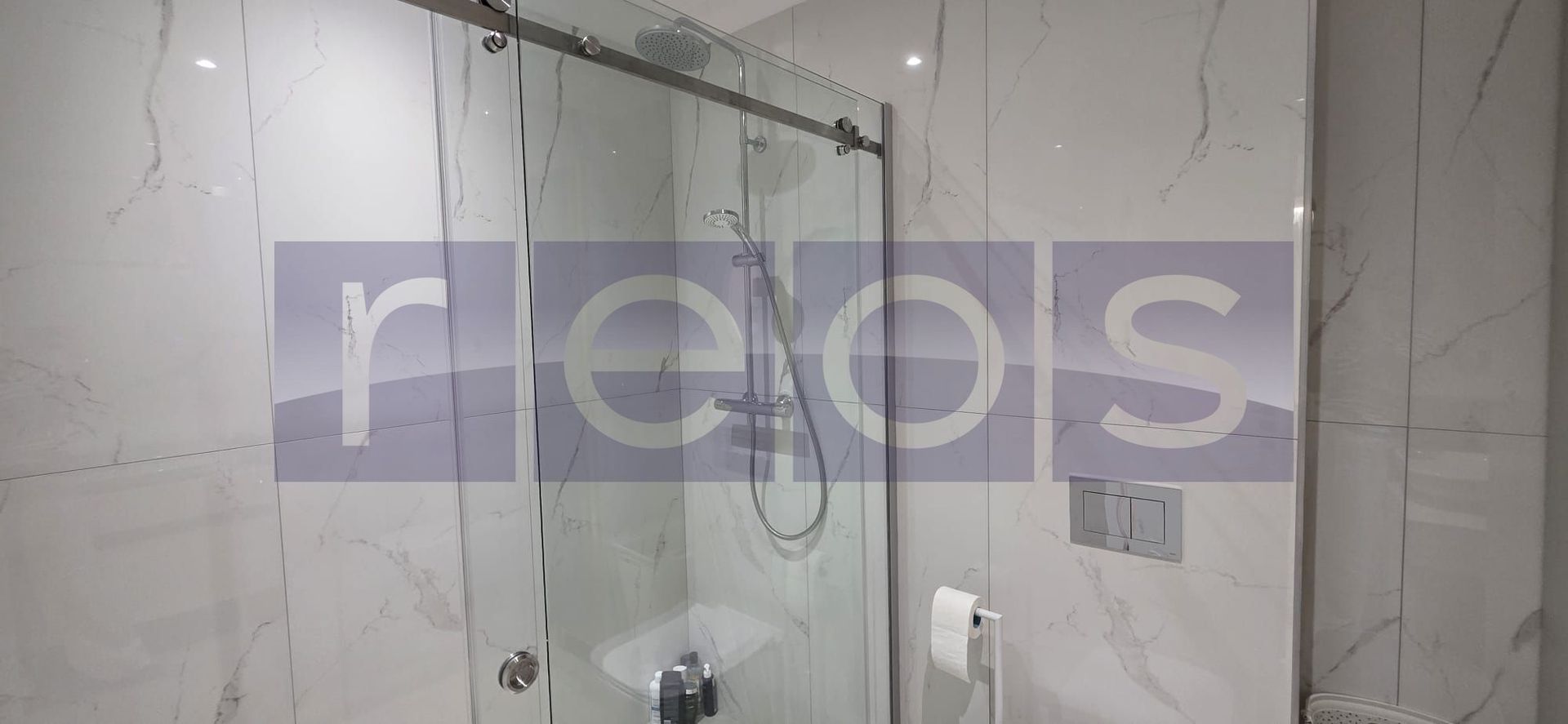 VANZARE  APARTAMENT - MY PLACE NORTH RESIDENCE - Poză 27