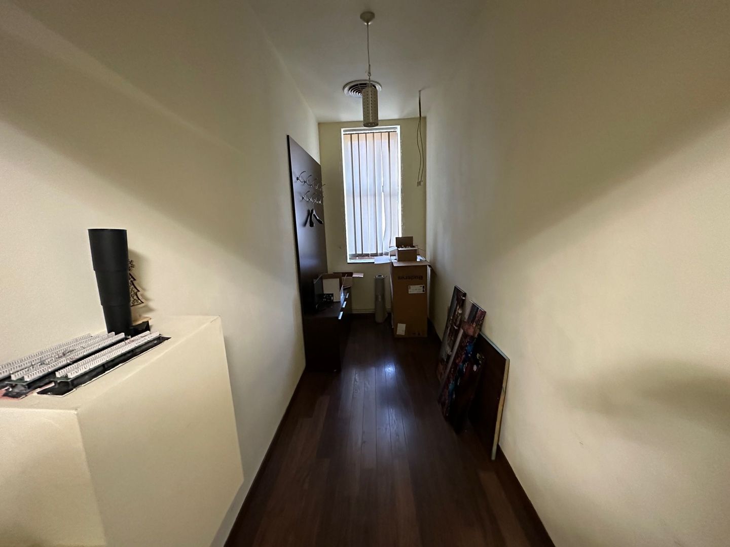 Spațiu de birouri de 204mp de vanzare  în zona Piata 700 - Poză 13