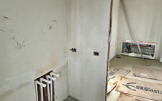 Casă / 3 camere / Bod - Poză 12