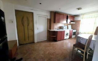 Apartament 2 camere decomandat, zona Prestige - Poză 2