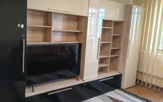 APARTAMENT 2 CAMERE DECOMANDAT RENOVAT ROMANCIERILOR | 87.000 EUR - Poză 18