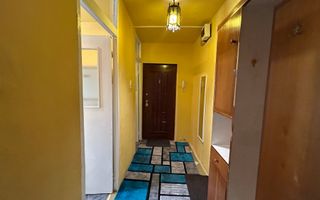 Apartament cu 2 camere,zona Șagului - Poză 3