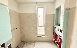0% COMISION | 1/2 Duplex 5 camere - Mosnita Noua | Despărțit prin cameră tehnica - Poză 4