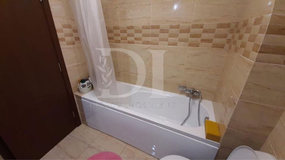 Apartament de închiriat, etaj intermediar – Zona Vivo - Poză 4