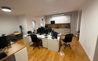 Oportunitate | Apartament 4 camere de închiriat în zona Herăstrău - Poză 2