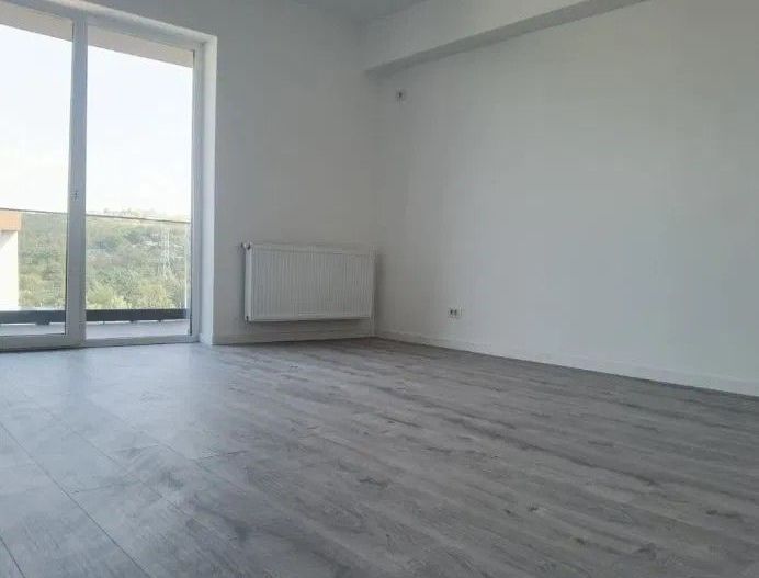INTABULAT!Ap. 3 cam. dec.+ loc de parcare subteran-168.559euro cu TVA - Poză 1
