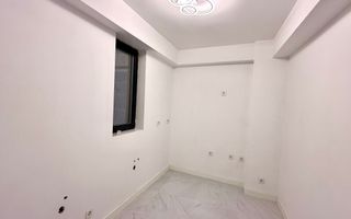 Apartament 2 camere, zona Aviatiei-Aerogării, bloc nou, etaj 1 - Poză 6