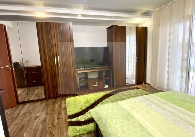 Apartament 2 camere de vânzare – Florești, zona Răzoare | Vivo - Poză 4