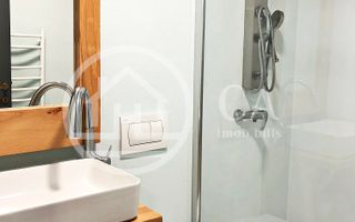 Apartament cu 3 camere de inchiriat Ultracentral, Oradea - Poză 5