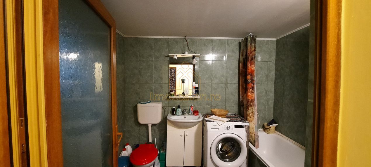 Gospodarie rustica, completa si accesibila în Cobadin - Poză 13