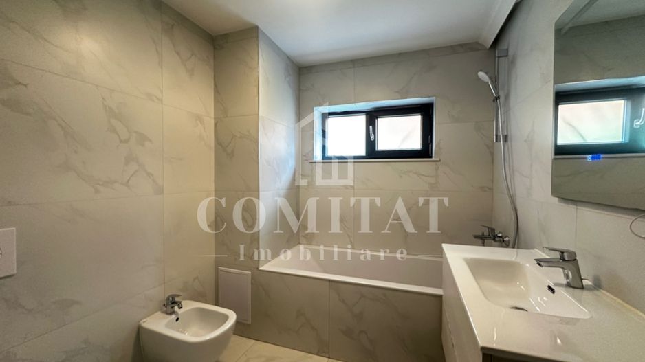 Oportunitate! Duplex la cheie | Zona Vivo - Poză 15