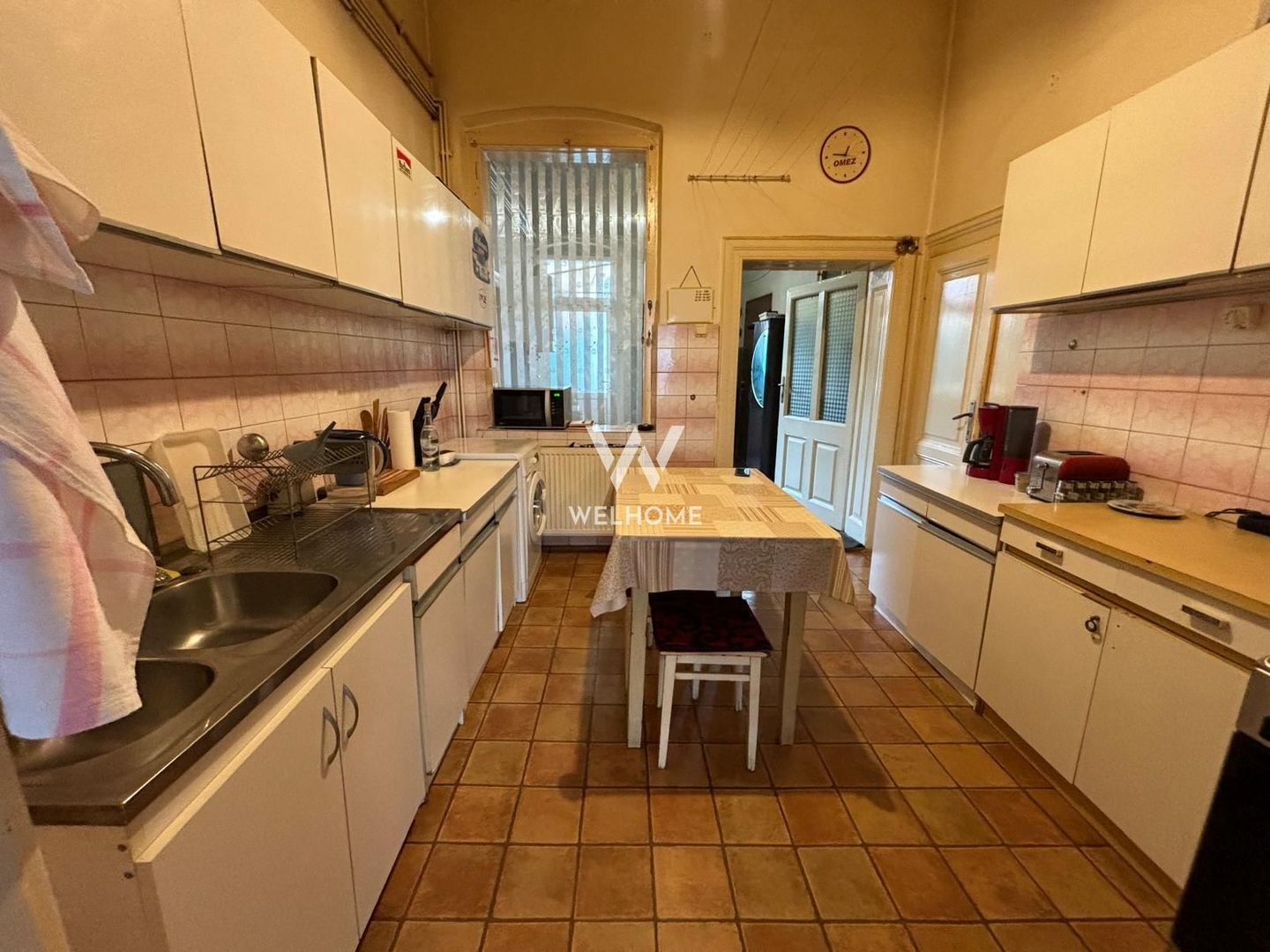 Oportunitate investitie, central , cu pivniță și pod - Poză 5