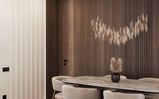 Apartament de lux, zona Eugen Ionescu - Poză 2