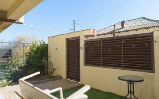 PALAZU MARE -  Vila Duplex cu 4 Camere, Panorama Superba si Curte Amenajata - Poză 20