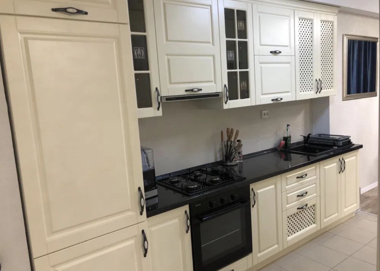 AP. 3 CAMERE- POSEIDON RESIDENCE - TIP DUPLEX, 115 MP UTILI, BLOC NOU - Poză 2
