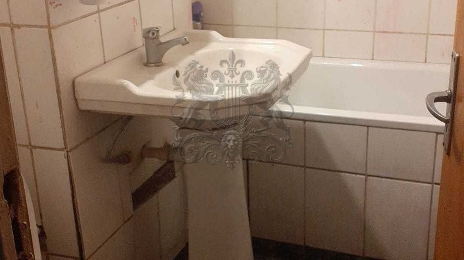 De vanzare – Apartament 4 camere | Piata Victoriei – Titulescu - Poză 6