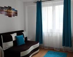 Vand apartament cu 2 cam. mobilat si  utilat - Poză 13