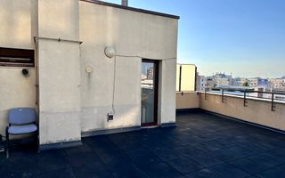 Triplex Matei Basarab-Calea Calarasi, bloc 2011 || 210mp || parcare+boxa incluse - Poză 18