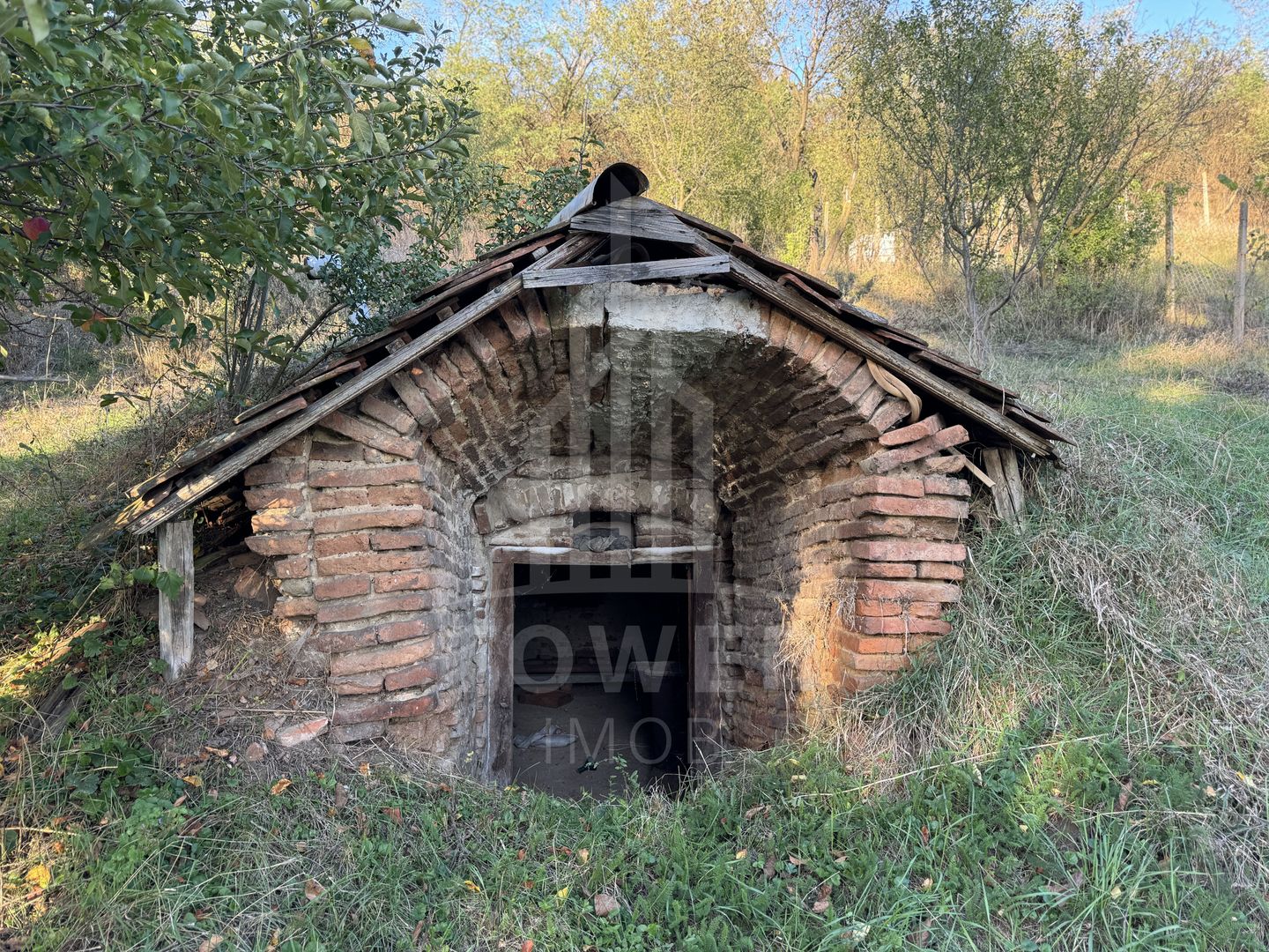 De Vânzare | Casă Individuală | Ocna Sibiului - Poză 7