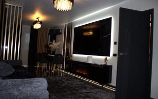 2 Nedecomandat, 65mp - COPOU GARDEN - Iasi - Poză 2