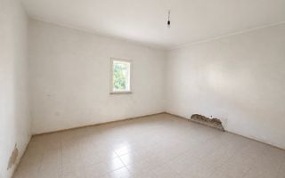Casă din cărămidă, 6 camere, zona Pârneava, str. Eftimie Murgu - Poză 9