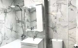 GARS. BRANCUSI, BUCATARIE INCHISA, BLOC NOU, CENTRALA, METROU - Poză 13