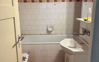 BRASADAS vinde ap 5 cam CARAMIDA etaj 1 zona Lic. ECONOMIC. - Poză 5