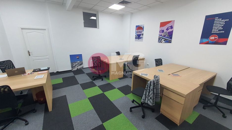 Spatiu comercial stradal de vanzare - Poză 3