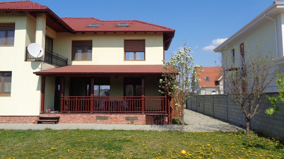 Calduroasa si primitoare - Poză 27