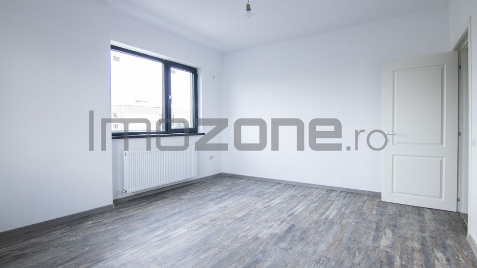 10% DISCOUNT la avans - Doar in AUGUST - Poză 3