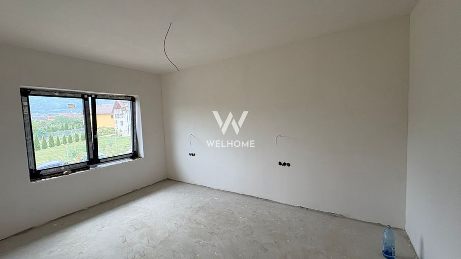 Casa individuala, Poplaca Sibiu - Poză 8