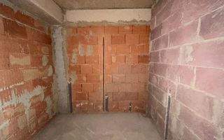 Vânzare, apartament, 1 cameră, strada Decebal, Bălți - Poză 8