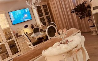 Oportunitate!!! Casa P + M ideala pentru familie - Poză 4