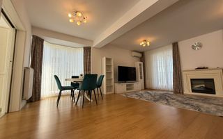 Vila duplex modernă 4 camere *132mp* / 2 locuri parcare // Corbeanca - Poză 12
