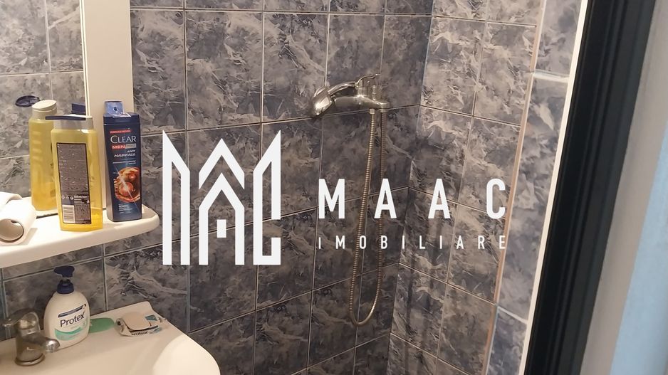 Apartament 2 camere  | Zona Compa | Decomandat - Poză 4