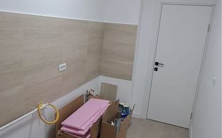 De vanzare garsoniera Sebastian - Ispirescu sector 5 - Poză 5