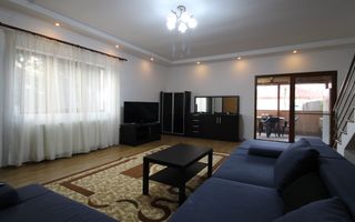 Duplex, in spate la Dechatlon/exterior nord. - Poză 4