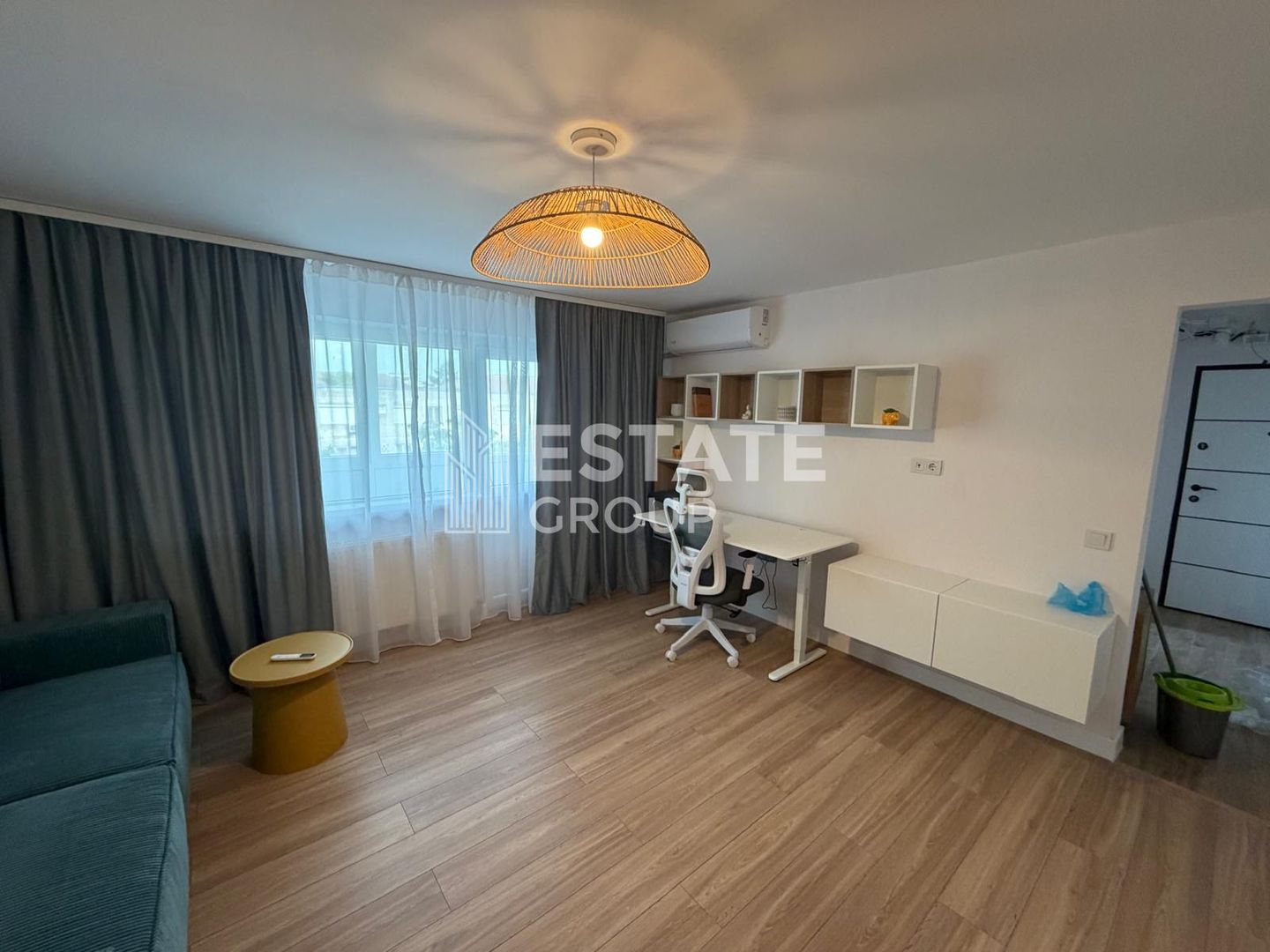 Apartament complet renovat Spitalul Judetean - Poză 6