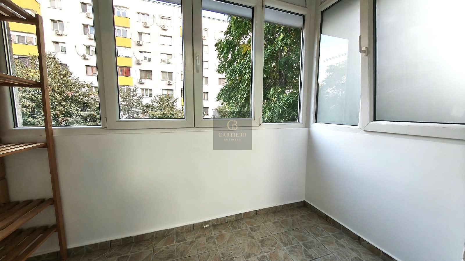 3 CAMERE | LOC PARCARE | DUMBRAVA NOUA | RAHOVA - Poză 5