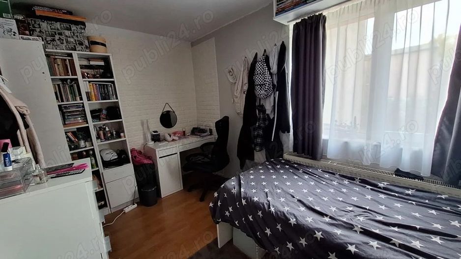 Vânzare apartament zona Botizului - Poză 6