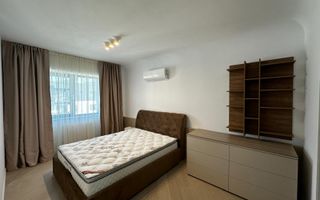 Cortina North || 3 Camere || Vedere panoramică || Comision 0% - Poză 5
