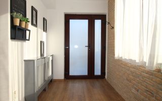 Braytim, casa ideala pentru activitati comericiale/birouri. - Poză 30