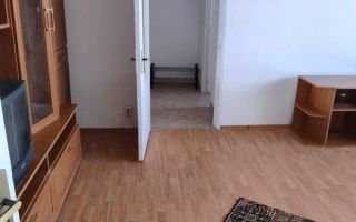 Apartament 2 camere confort 1-decomandat /Giurgiului/Progresu - Poză 1