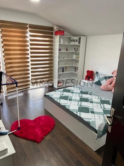 Apartament 2 camere decomandat etaj 2 bloc nou - Poză 4