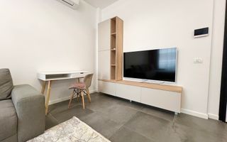 Apartament superb cu 2 camere si terasa | Giroc | Future Residence - Poză 3